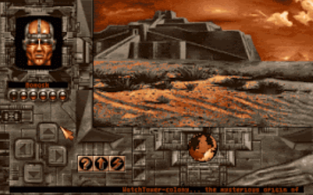 IMG_9018.GIF